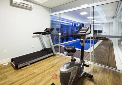 Apartamento com 3 Quartos à venda, 150m² no Pioneiros, Balneário Camboriú