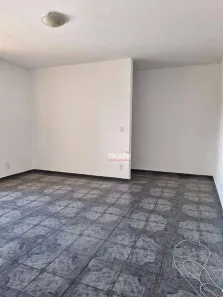 Apartamento com 2 Quartos para venda ou aluguel, 82m² no Centro, Jaguariúna
