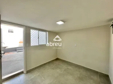 Kitnet com 2 Quartos para alugar, 74m² no Barro Vermelho, Natal