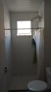 Apartamento com 2 Quartos à venda, 67m² no Santos Dumont, Aracaju