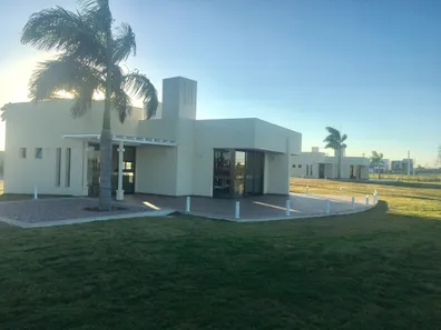 Terreno / Lote / Condomínio à venda, 450m² no Parque Rodoviário, Campos dos Goytacazes