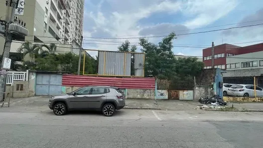 Loja / Salão / Ponto Comercial à venda, 470m² no Centro, Nova Iguaçu