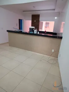 Apartamento com 2 Quartos à venda, 70m² no Arcádia, Conselheiro Lafaiete