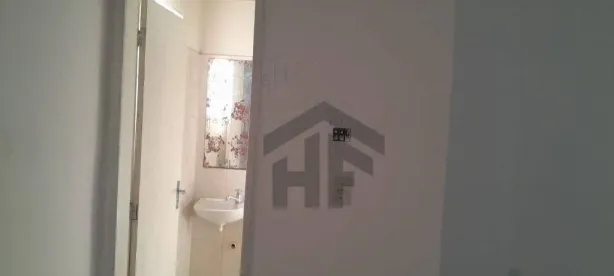 Conjunto Comercial / Sala para alugar, 46m² no Piedade, Jaboatão dos Guararapes