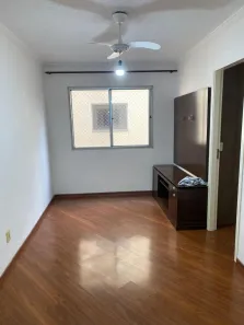 Apartamento com 2 Quartos à venda, 50m² no Vila Virgínia, Itaquaquecetuba