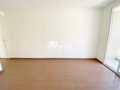 Apartamento com 3 Quartos à venda, 65m² no Jardim Alvorada, Nova Iguaçu