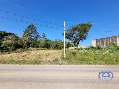 Terreno / Lote / Condomínio à venda, 1800m² no Moreiras, Mairinque