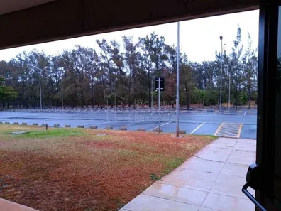 Galpão / Depósito / Armazém para alugar, 1236m² no 2° Distrito Industrial (Domingos Ferrari), Araraquara
