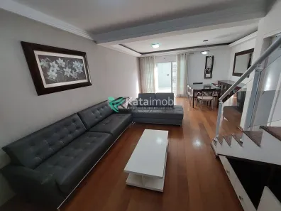 Sobrado com 4 Quartos para venda ou aluguel, 120m² no Bosque da Saúde, São Paulo