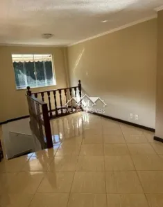 Casa com 2 Quartos para alugar, 112m² no Itaipava, Petrópolis