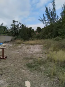 Terreno / Lote / Condomínio à venda, 1000m² no Glória, Macaé
