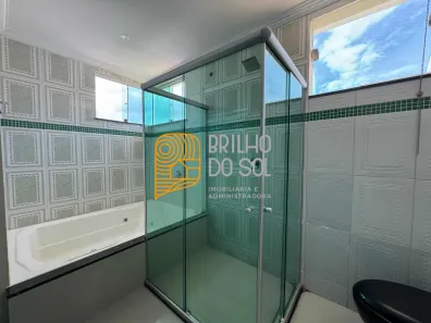 Sobrado com 3 Quartos à venda, 250m² no , Porto Seguro