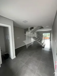 Sobrado com 2 Quartos à venda, 90m² no Passo Manso, Blumenau