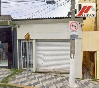 Loja / Salão / Ponto Comercial à venda, 100m² no Centro, Cotia