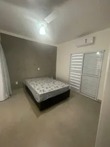 Kitnet com 1 Quarto para alugar, 40m² no Jardim Nova Yorque, Araçatuba