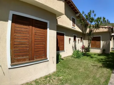Casa com 3 Quartos para alugar, 100m² no Macedônia, Arraial do Cabo