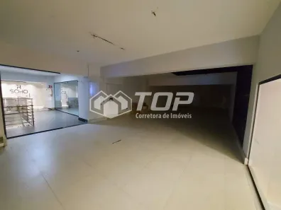Conjunto Comercial / Sala para alugar, 86m² no Doutor Gilberto Machado, Cachoeiro de Itapemirim
