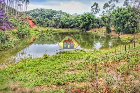 Fazenda / Sítio / Chácara com 3 Quartos à venda, 181500m² no , Redenção da Serra