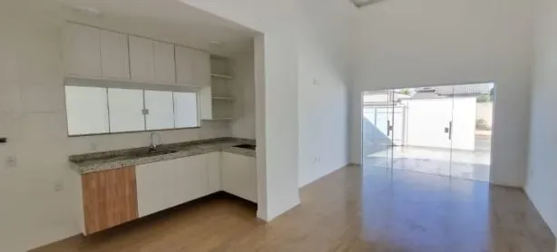 Casa com 3 Quartos à venda, 134m² no Jardim Atlântico Central (Itaipuaçu), Maricá
