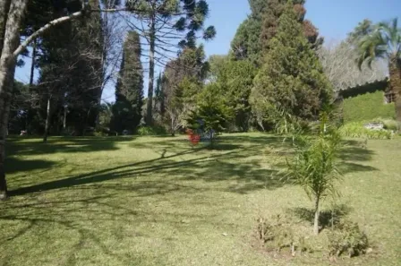 Fazenda / Sítio / Chácara à venda, 4000m² no Pacotuba, Almirante Tamandaré