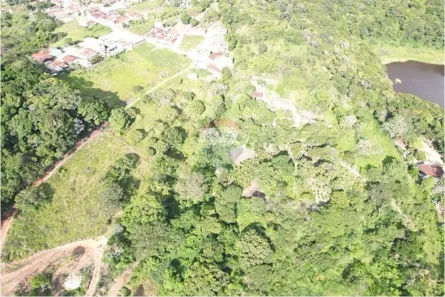 Fazenda / Sítio / Chácara com 2 Quartos à venda, 12000m² no Murici, Caruaru