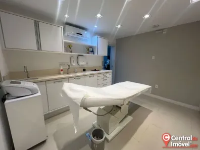 Loja / Salão / Ponto Comercial à venda, 230m² no Centro, Balneário Camboriú