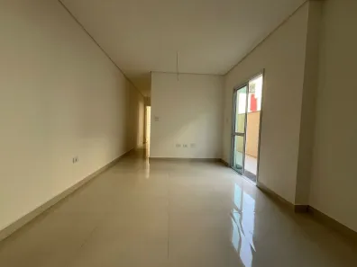 Apartamento com 2 Quartos à venda, 75m² no Parque Oratório, Santo André