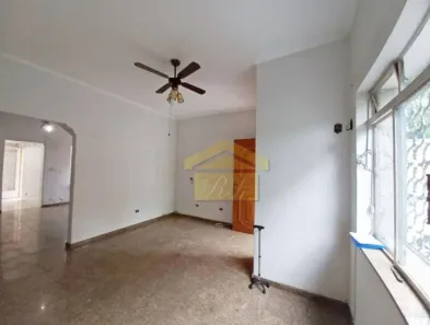 Casa com 3 Quartos à venda, 150m² no Vila Gumercindo, São Paulo