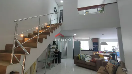 Casa com 3 Quartos à venda, 140m² no , Santana do Riacho