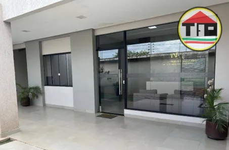 Conjunto Comercial / Sala para alugar, 12m² no Belo Horizonte, Marabá