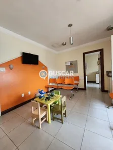 Conjunto Comercial / Sala à venda, 37m² no Centro, Feira de Santana