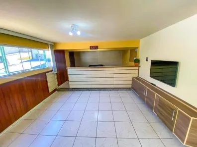 Prédio Inteiro à venda, 720m² no Novo Cavaleiro, Macaé