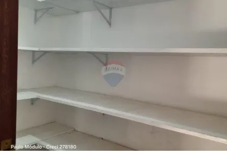 Casa de Condomínio com 3 Quartos para alugar, 176m² no Vista Alegre, Vinhedo