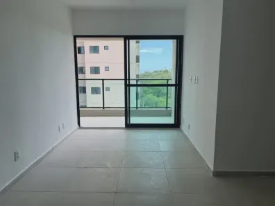 Apartamento com 3 Quartos à venda, 70m² no Centro, Paulista