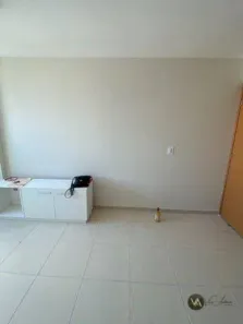 Apartamento com 2 Quartos à venda, 46m² no Torre, Recife