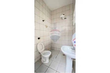 Loja / Salão / Ponto Comercial à venda, 144m² no Jardim São João, Araras