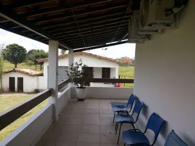 Imagem do imóvel