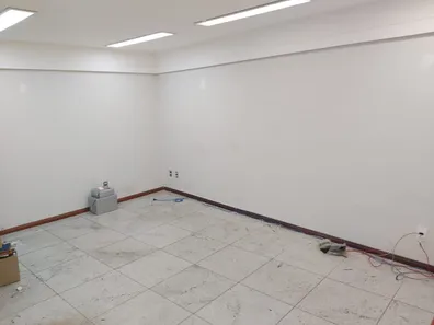 Andar / Laje corporativa para venda ou aluguel, 425m² no Santo Antônio, Recife