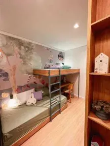 Apartamento com 2 Quartos à venda, 60m² no Luzia, Aracaju