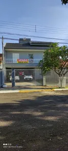 Casa com 4 Quartos à venda, 300m² no Vera Cruz, Londrina
