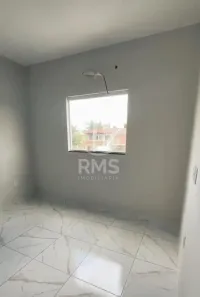 Apartamento com 2 Quartos à venda, 54m² no Itapoã, Arapiraca