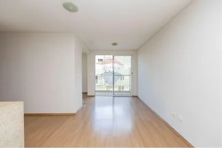 Apartamento com 2 Quartos à venda, 64m² no Loteamento Marinoni, Almirante Tamandaré