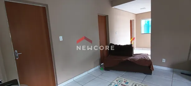 Casa com 3 Quartos à venda, 400m² no , São Joaquim de Bicas