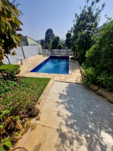 Casa com 3 Quartos à venda, 182m² no Bocaina, Ribeirão Pires