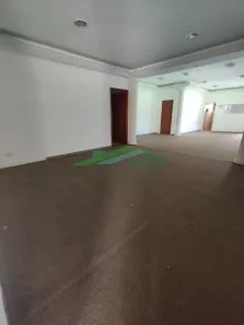 Loja / Salão / Ponto Comercial com 5 Quartos para alugar, 230m² no Centro, Boituva