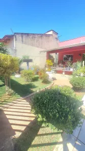 Casa com 2 Quartos à venda, 180m² no Residencial Triunfo, Goianira