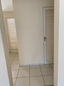 Loja / Salão / Ponto Comercial para alugar, 35m² no Centro, Sertãozinho