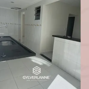 Casa com 3 Quartos à venda, 210m² no Aruana, Aracaju