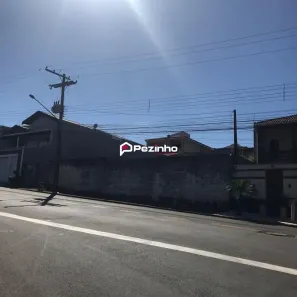 Terreno / Lote / Condomínio à venda, 300m² no Parque Egisto Ragazzo, Limeira