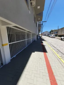 Loft com 1 Quarto à venda, 30m² no Centro, Balneário Piçarras